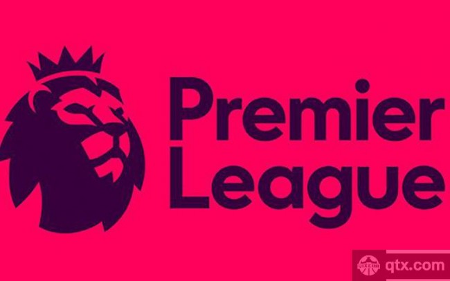 著無數年輕 著無數年輕