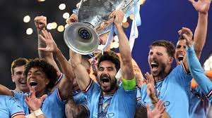 拼搏精神 拼搏精神