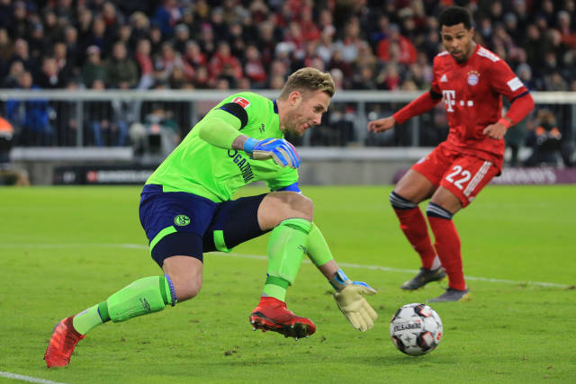 德尔加多的 德尔加多的