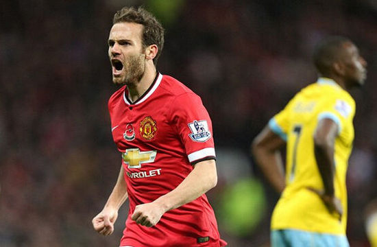 自我的机会 自我的机会