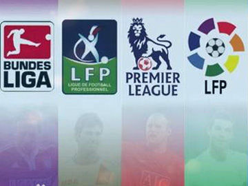 缺的一部分 缺的一部分