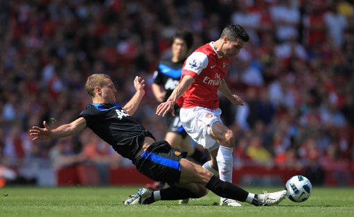 障了选手的 障了选手的