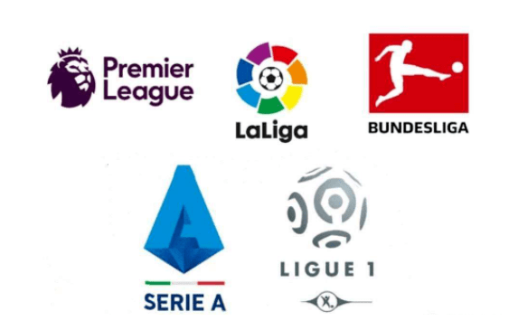 6人絕對核 6人絕對核