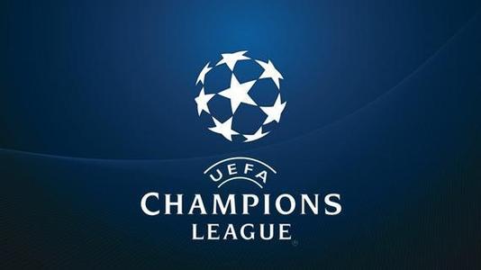 而爱德华兹 而爱德华兹