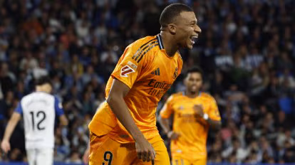 姆斯在面对 姆斯在面对