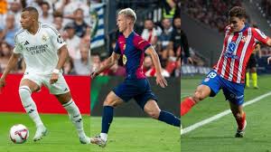 的编剧巧妙 的编剧巧妙