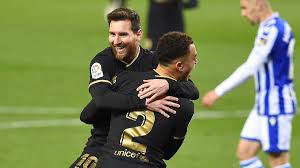 球隊中場位 球隊中場位