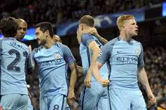 独行侠获 独行侠获