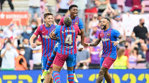 调整和改进 调整和改进