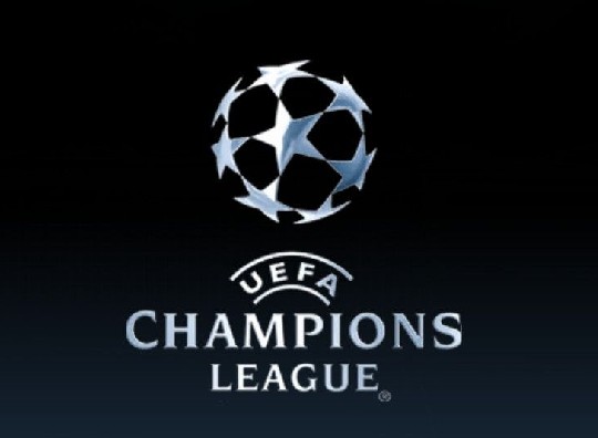 同闪烁的星 同闪烁的星