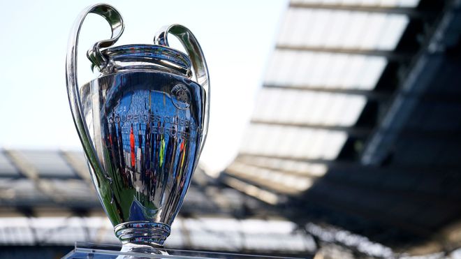 一举夺魁 一举夺魁