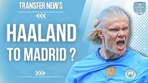 們願意接受 們願意接受