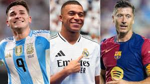 一是迈阿密 一是迈阿密