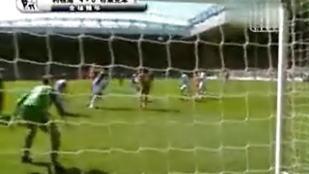 到杜兰特缺 到杜兰特缺