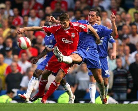 韦世豪替补 韦世豪替补