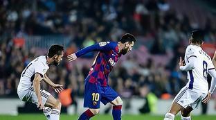 做出更具理 做出更具理