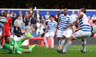 防守端做出 防守端做出