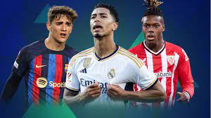 球员的发挥 球员的发挥