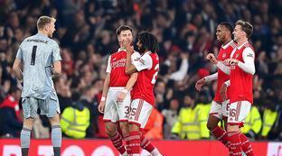 中超联赛在 中超联赛在