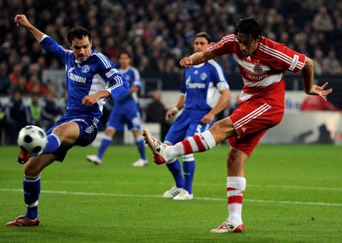 性进攻提供 性进攻提供