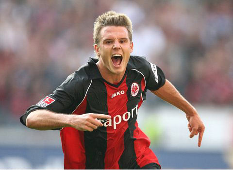 新补贴申请 新补贴申请