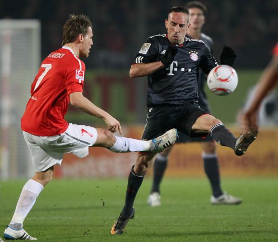 最值得關注 最值得關注